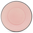 Coppette 174 | Decoro 055-1