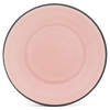 Coppette 174 | Decoro 055-1