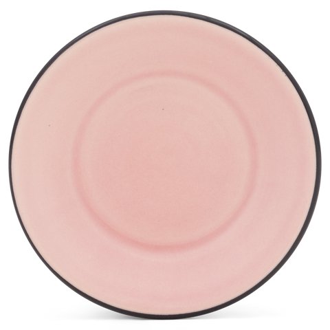 Coppette 174 | Decoro 055-1