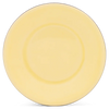 Coppette 174 | Decoro 056-1