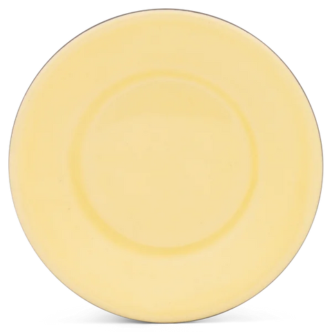Coppette 174 | Decoro 056-1
