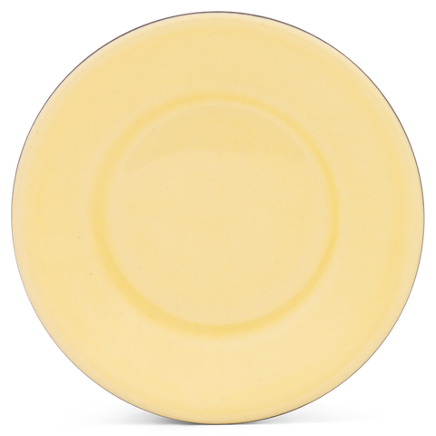 Coppette 174 | Decoro 056-1