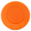 Coppette 174 | Decoro 057-1