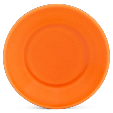 Coppette 174 | Decoro 057-1