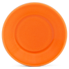 Coppette 174 | Decoro 057-1