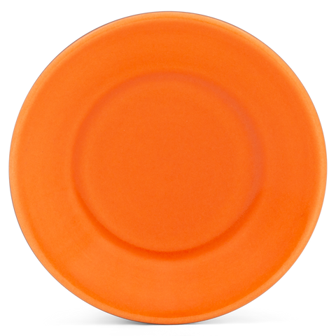 Coppette 174 | Decoro 057-1