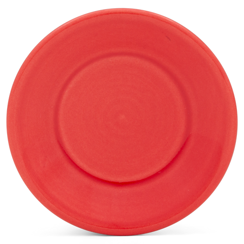 Coppette 174 | Decoro 058-1