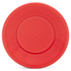 Coppette 174 | Decoro 058-1