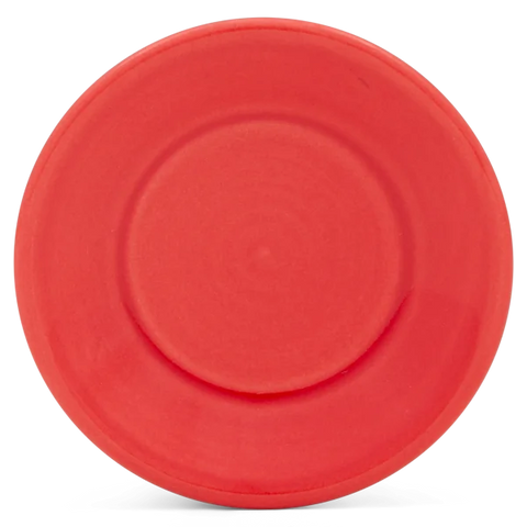 Coppette 174 | Decoro 058-1