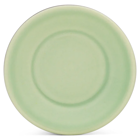 Coppette 174 | Decoro 059-1