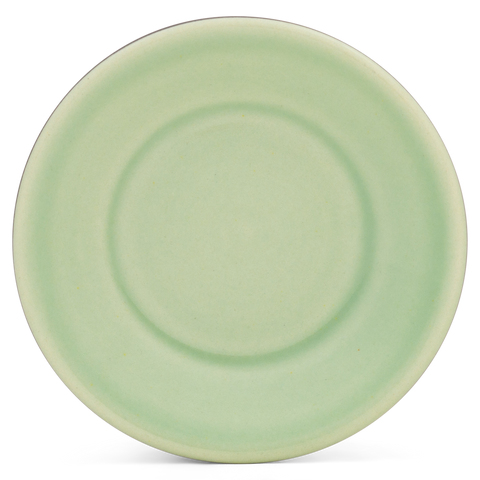 Coppette 174 | Decoro 059-1