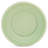 Coppette 174 | Decoro 059-1