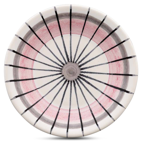Coppette 174 | Decoro 406