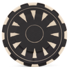 Coppette 174 | Decoro 612