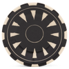 Coppette 174 | Decoro 612