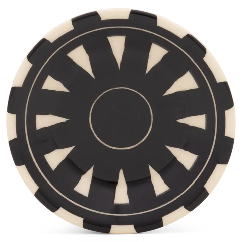 Coppette 174 | Decoro 612