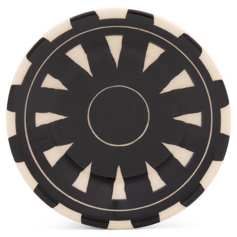 Coppette 174 | Decoro 612