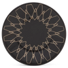 Coppette 174 | Decoro 661