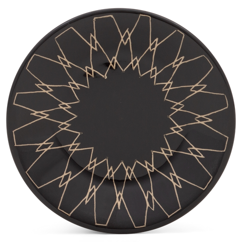 Coppette 174 | Decoro 661