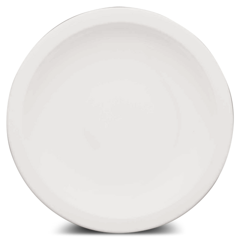 Ciotola 195A | Decoro 000