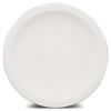 Ciotola 195A | Decoro 000