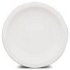 Ciotola 195A | Decoro 000