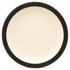Ciotola 195A | Decoro 007-1