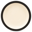 Ciotola 195A | Decoro 007-1
