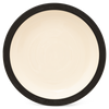 Ciotola 195A | Decoro 007-1