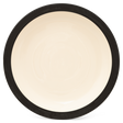 Ciotola 195A | Decoro 007-1