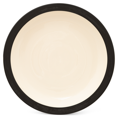 Ciotola 195A | Decoro 007-1