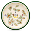 Ciotola 195A | Decoro 030