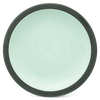 Ciotola 195A | Decoro 050-1