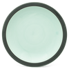 Ciotola 195A | Decoro 050-1