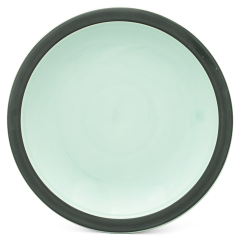 Ciotola 195A | Decoro 050-1