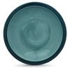 Ciotola 195A | Decoro 053-1