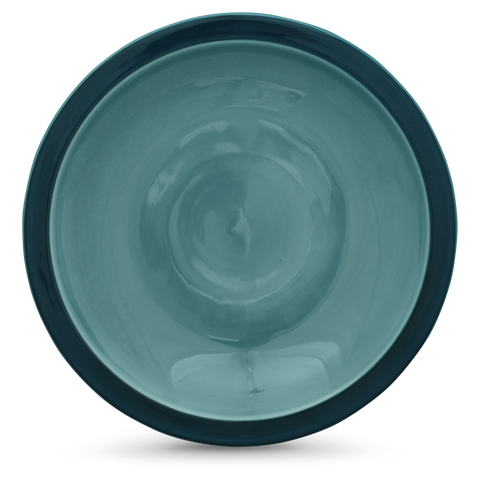 Ciotola 195A | Decoro 053-1