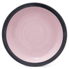 Ciotola 195A | Decoro 055-1