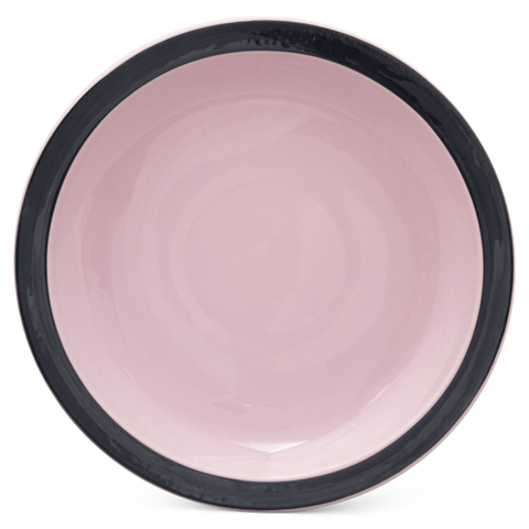 Ciotola 195A | Decoro 055-1
