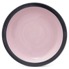Ciotola 195A | Decoro 055-1