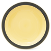 Ciotola 195A | Decoro 056-1