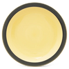 Ciotola 195A | Decoro 056-1