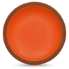Ciotola 195A | Decoro 057-1