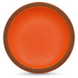 Ciotola 195A | Decoro 057-1