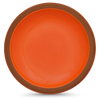 Ciotola 195A | Decoro 057-1