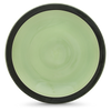 Ciotola 195A | Decoro 059-1