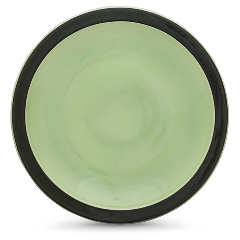 Ciotola 195A | Decoro 059-1