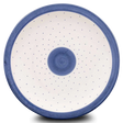 Ciotola 195A | Decoro 113