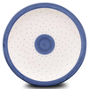 Ciotola 195A | Decoro 113