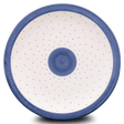 Ciotola 195A | Decoro 113
